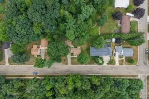 1930 Carey St, Wisconsin Rapids, WI 54495 - Photo 38