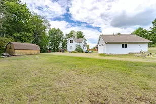 N11223 Schmidtbauer Rd, Tomahawk, WI 54487 - Photo 34