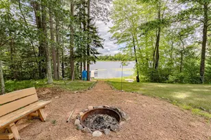 N11223 Schmidtbauer Rd, Tomahawk, WI 54487 - Photo 42