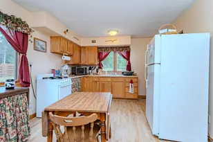 N11223 Schmidtbauer Rd, Tomahawk, WI 54487 - Photo 14