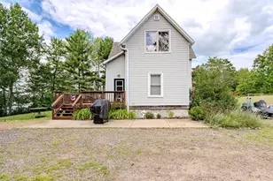 N11223 Schmidtbauer Rd, Tomahawk, WI 54487 - Photo 2