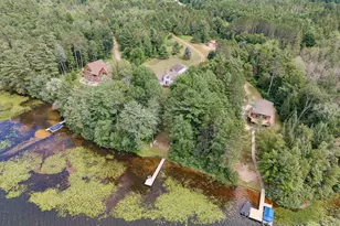 N11223 Schmidtbauer Rd, Tomahawk, WI 54487 - Photo 54
