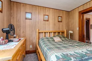 N11223 Schmidtbauer Rd, Tomahawk, WI 54487 - Photo 18