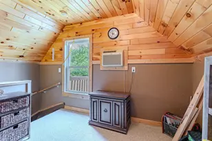 N11223 Schmidtbauer Rd, Tomahawk, WI 54487 - Photo 28