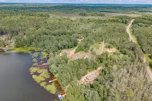 N11223 Schmidtbauer Rd, Tomahawk, WI 54487 - Photo 56