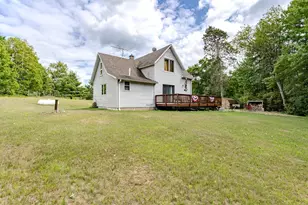 N11223 Schmidtbauer Rd, Tomahawk, WI 54487 - Photo 38