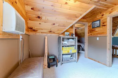 N11223 Schmidtbauer Road, Tomahawk, WI 54487 - Photo 22