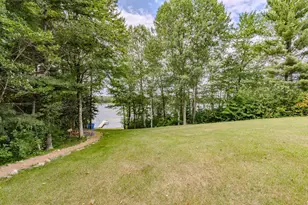 N11223 Schmidtbauer Rd, Tomahawk, WI 54487 - Photo 44