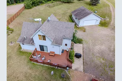 N11223 Schmidtbauer Road, Tomahawk, WI 54487 - Photo 50
