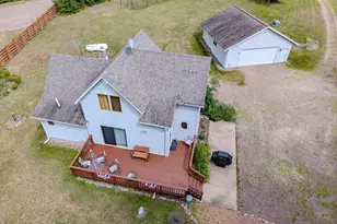 N11223 Schmidtbauer Rd, Tomahawk, WI 54487 - Photo 50