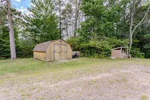 N11223 Schmidtbauer Rd, Tomahawk, WI 54487 - Photo 40