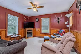 N11223 Schmidtbauer Rd, Tomahawk, WI 54487 - Photo 10