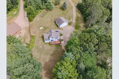 N11223 Schmidtbauer Road, Tomahawk, WI 54487 - Photo 52