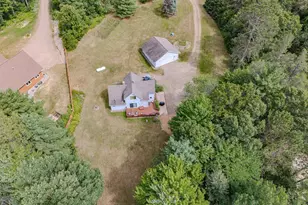 N11223 Schmidtbauer Rd, Tomahawk, WI 54487 - Photo 52