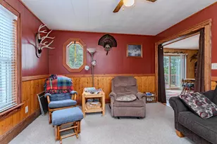 N11223 Schmidtbauer Rd, Tomahawk, WI 54487 - Photo 12