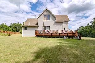 N11223 Schmidtbauer Rd, Tomahawk, WI 54487 - Photo 36