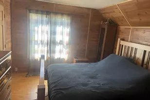 1014 Division St, Withee, WI 54498 - Photo 12