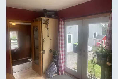 1014 Division Street, Withee, WI 54498 - Photo 4