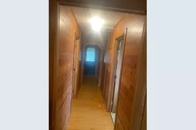 1014 Division Street, Withee, WI 54498 - Photo 18