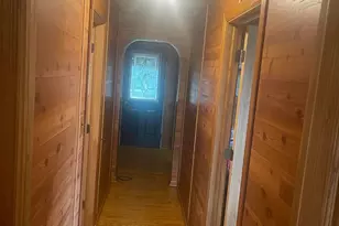 1014 Division St, Withee, WI 54498 - Photo 18