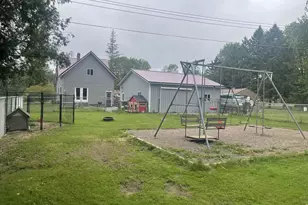 1014 Division St, Withee, WI 54498 - Photo 28