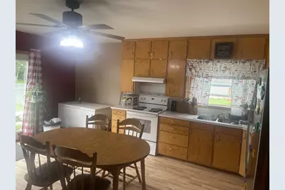 1014 Division Street, Withee, WI 54498 - Photo 2