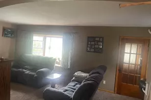 1014 Division St, Withee, WI 54498 - Photo 8