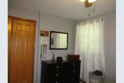 5554 Jefferson Street, Stevens Point, WI 54482 - Photo 12