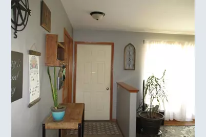 5554 Jefferson Street, Stevens Point, WI 54482 - Photo 8