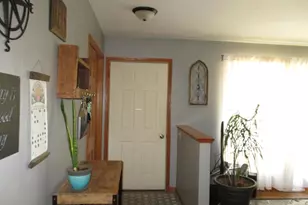 5554 Jefferson St, Stevens Point, WI 54482 - Photo 8