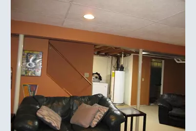 5554 Jefferson Street, Stevens Point, WI 54482 - Photo 24