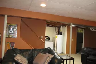5554 Jefferson St, Stevens Point, WI 54482 - Photo 24