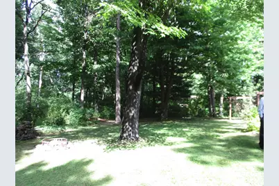 5554 Jefferson Street, Stevens Point, WI 54482 - Photo 32