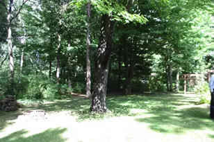 5554 Jefferson St, Stevens Point, WI 54482 - Photo 32