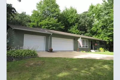 5554 Jefferson Street, Stevens Point, WI 54482 - Photo 42