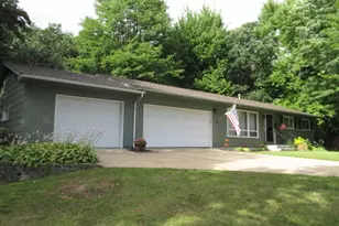 5554 Jefferson St, Stevens Point, WI 54482 - Photo 42