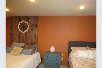 5554 Jefferson Street, Stevens Point, WI 54482 - Photo 18