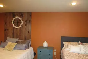 5554 Jefferson St, Stevens Point, WI 54482 - Photo 18