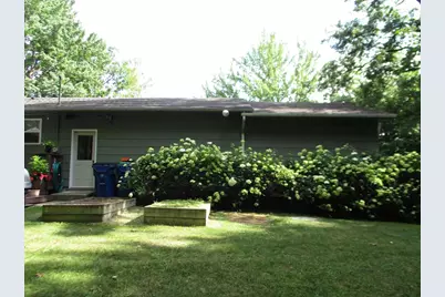5554 Jefferson Street, Stevens Point, WI 54482 - Photo 34