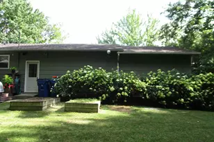 5554 Jefferson St, Stevens Point, WI 54482 - Photo 34