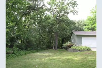 5554 Jefferson Street, Stevens Point, WI 54482 - Photo 38