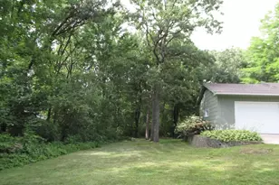 5554 Jefferson St, Stevens Point, WI 54482 - Photo 38