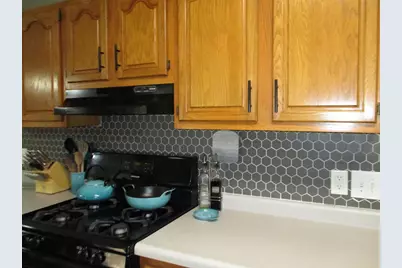 5554 Jefferson Street, Stevens Point, WI 54482 - Photo 2