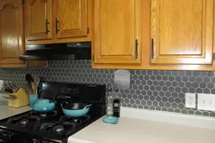 5554 Jefferson St, Stevens Point, WI 54482 - Photo 2