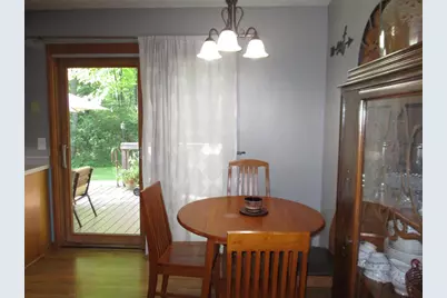 5554 Jefferson Street, Stevens Point, WI 54482 - Photo 6