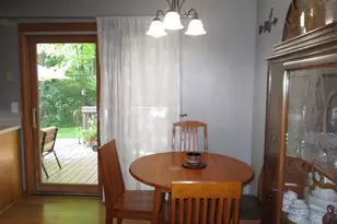 5554 Jefferson St, Stevens Point, WI 54482 - Photo 6