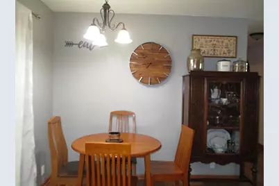 5554 Jefferson Street, Stevens Point, WI 54482 - Photo 4