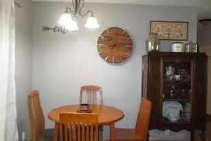5554 Jefferson St, Stevens Point, WI 54482 - Photo 4
