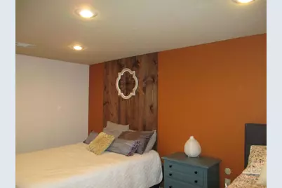 5554 Jefferson Street, Stevens Point, WI 54482 - Photo 16