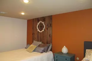 5554 Jefferson St, Stevens Point, WI 54482 - Photo 16